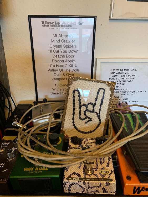 Broderist_Metal_web2 Heavy Metal