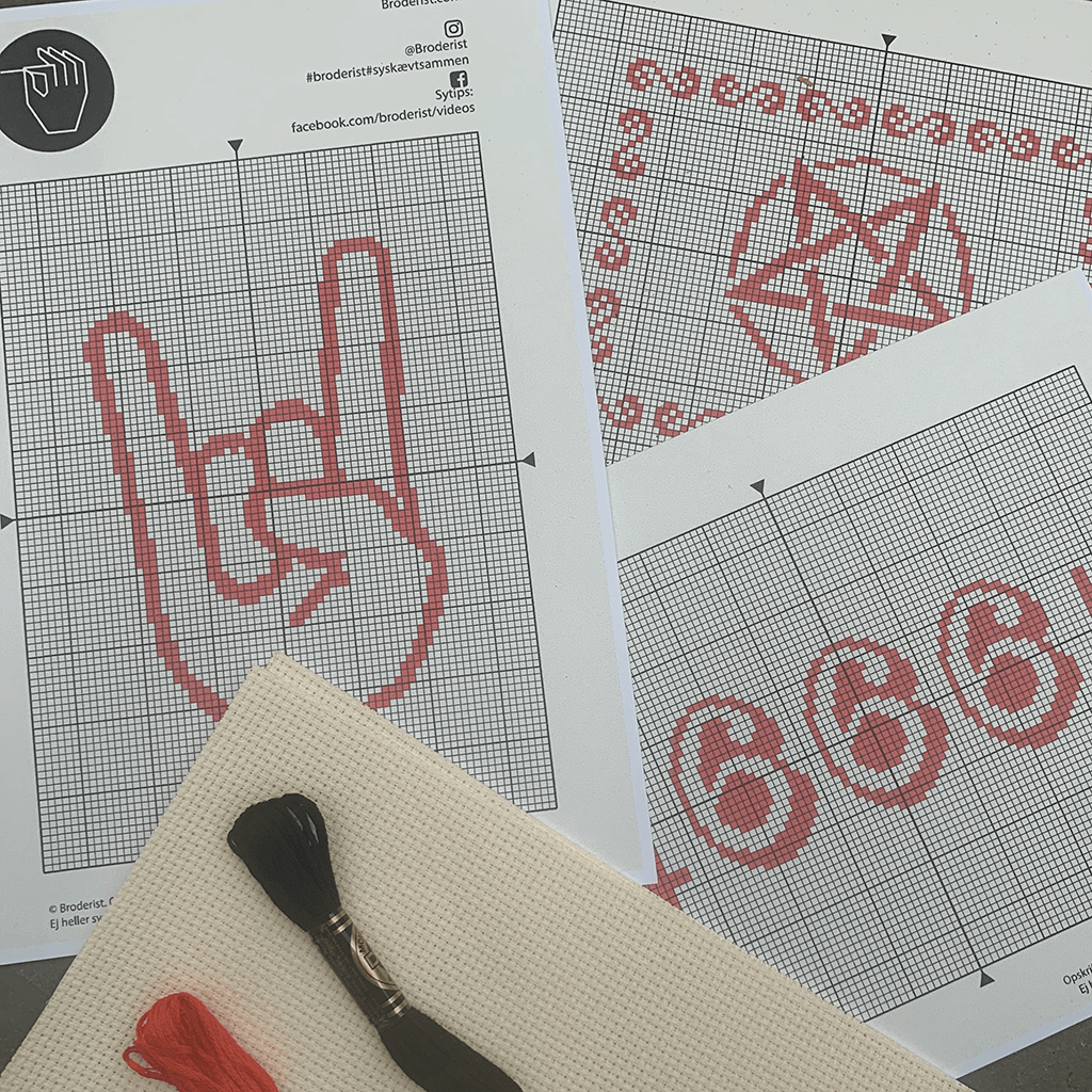 Metal-kit(1) Metalkit