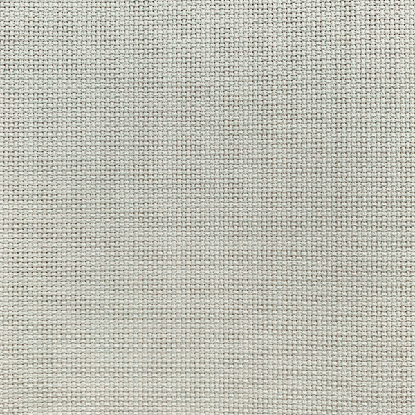 ivory Broderistof | Aida 5,4 | Ivory