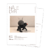 Nåledyr pdf til download