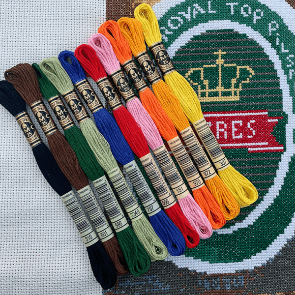 RainbowBaby Rainbow Baby