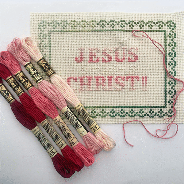 rosa-nuancer rosa nuancer