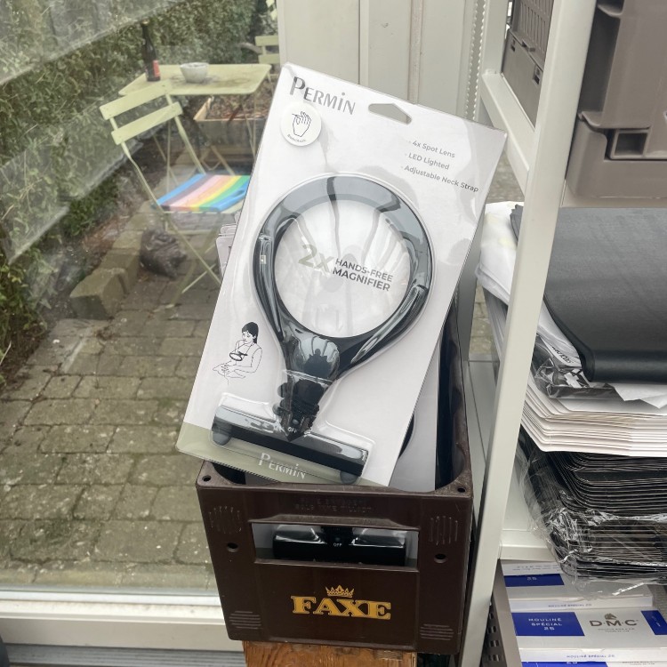 Broderist_lup_2 Broderistens lup med lys