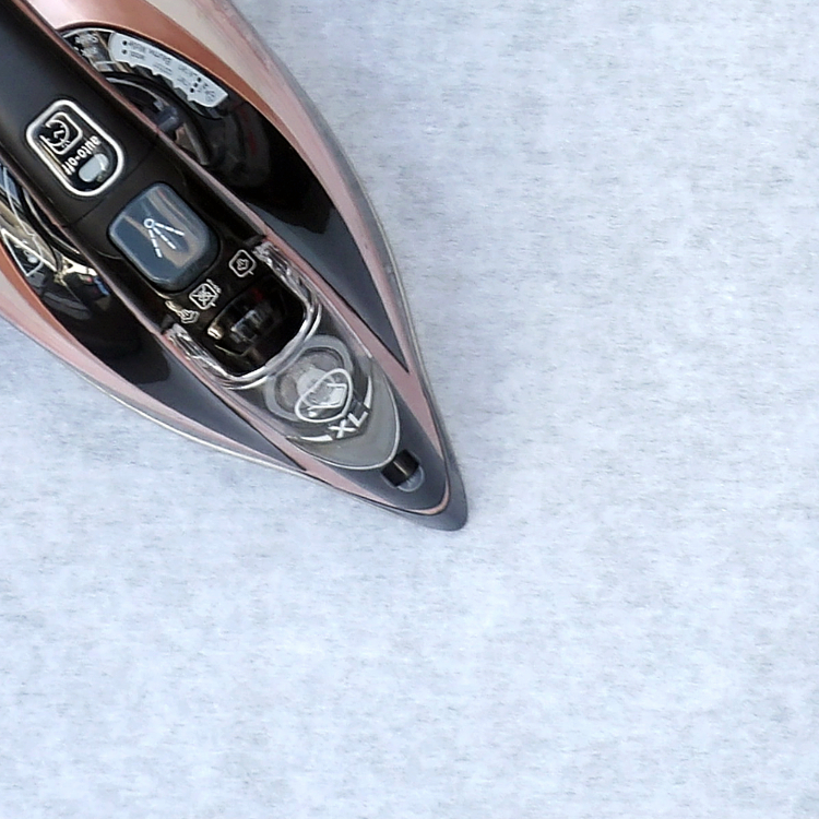 Broderist_vlieseline_hvid Vlieseline - dobbeltklæbende