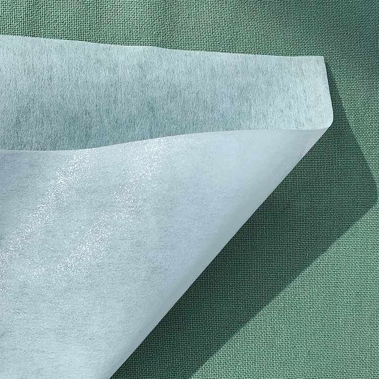 Vlieseline_bagside Broderistens vlieseline