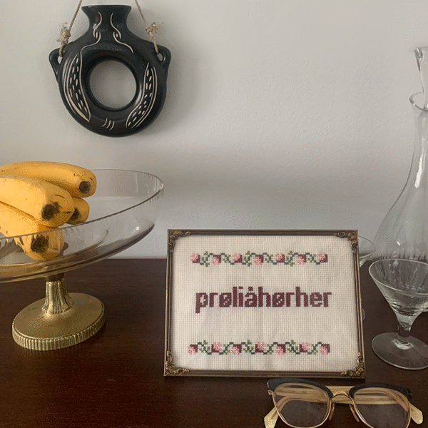 proliahorher-interior Aarhussættet