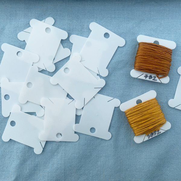 plastvindsler plastvindsler