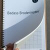 Badass_broderi_notesbog_smaa_tern_WEB Badass Broderinotesbog