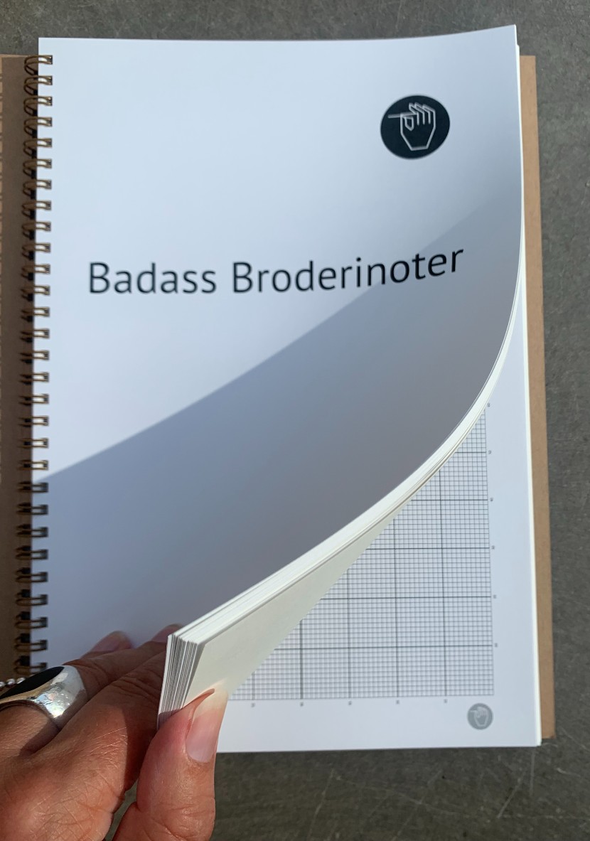 Badass_broderi_notesbog_smaa_tern_WEB Badass Broderinotesbog