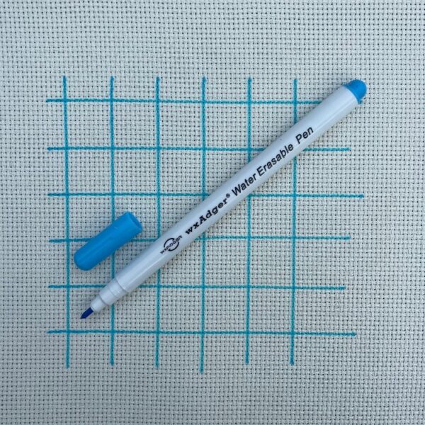 Broderist_trylletusch_vandopløselig_2 Broderistens trylletusch