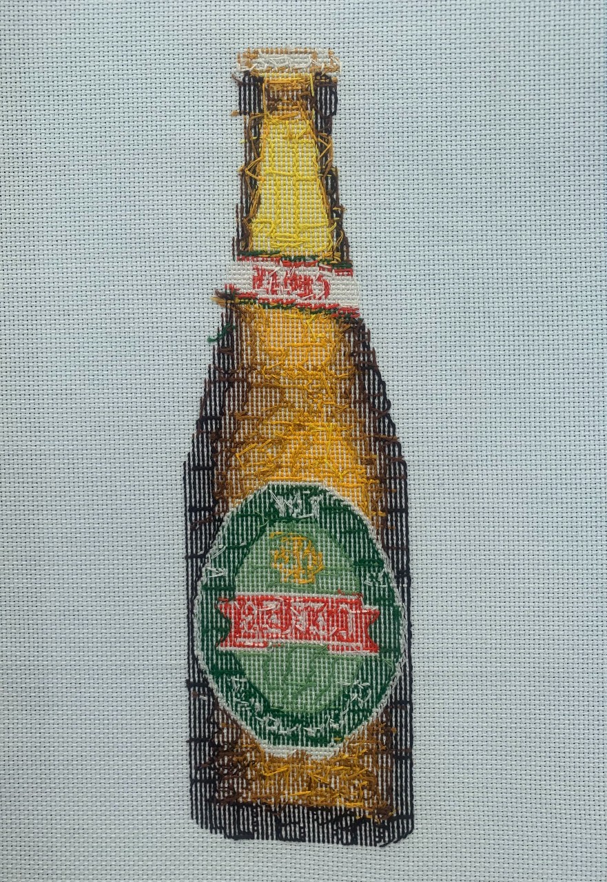 Broderist_Ceres_Top_bagside_WEB Ceres Top