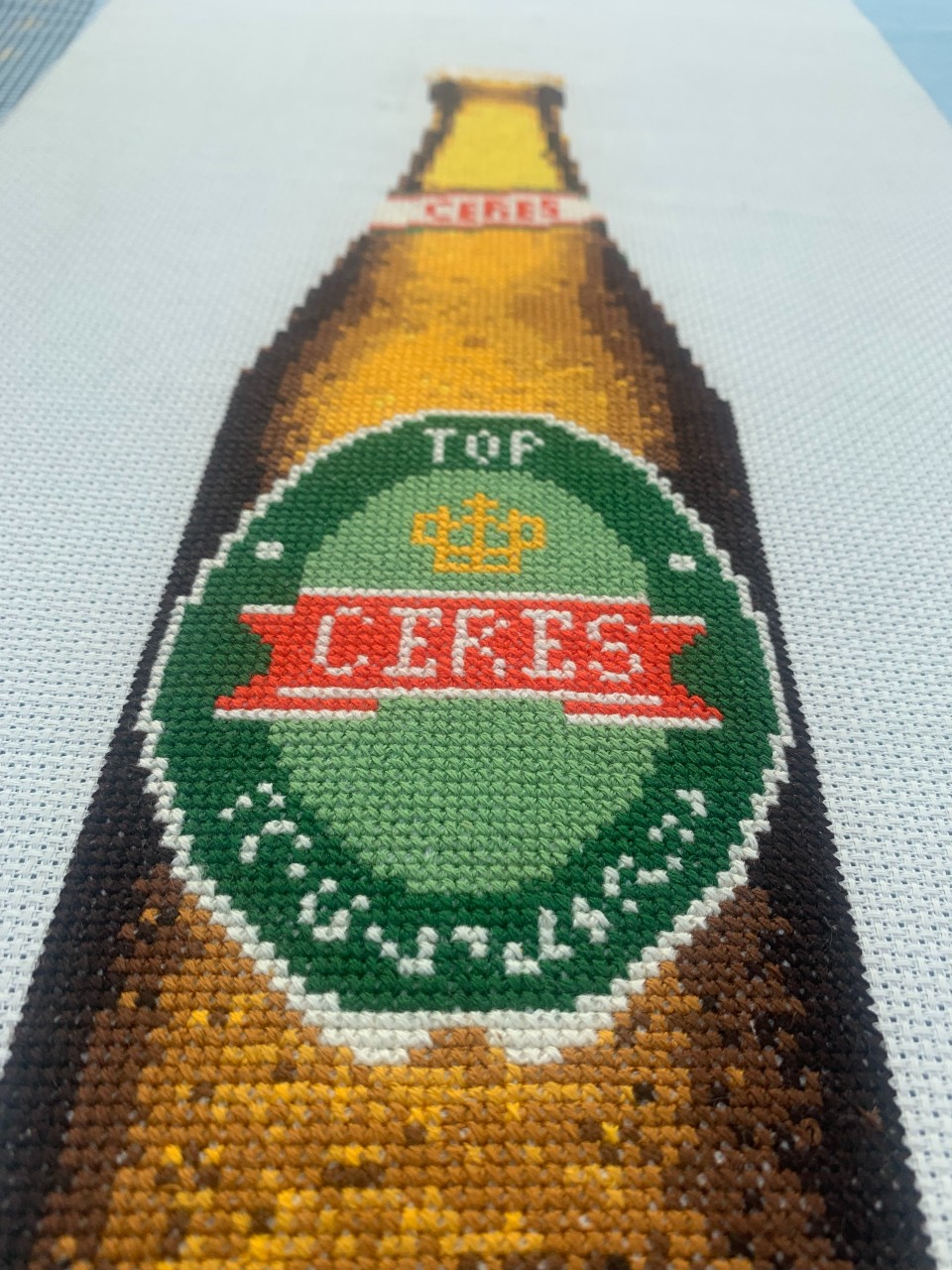 Broderist_Ceres_Top_broderi_detalje_WEB Ceres Top