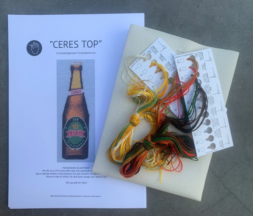 Broderist_Ceres_Top_broderikit1_WEB Ceres Top