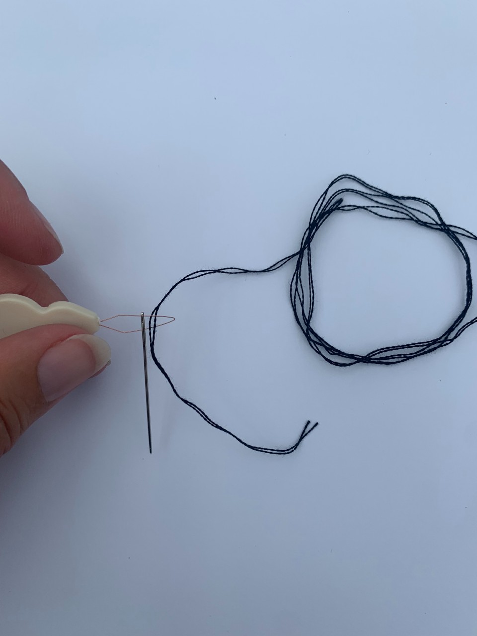 Naaletraeder_broderist_WEB5 Broderistens heavy metal nåletråder