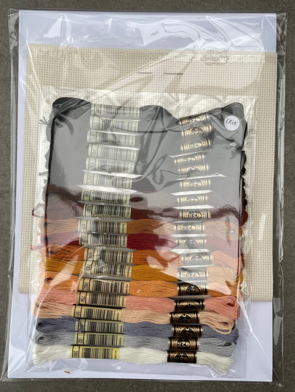 Erik_broderist_broderikit_2 ERIK