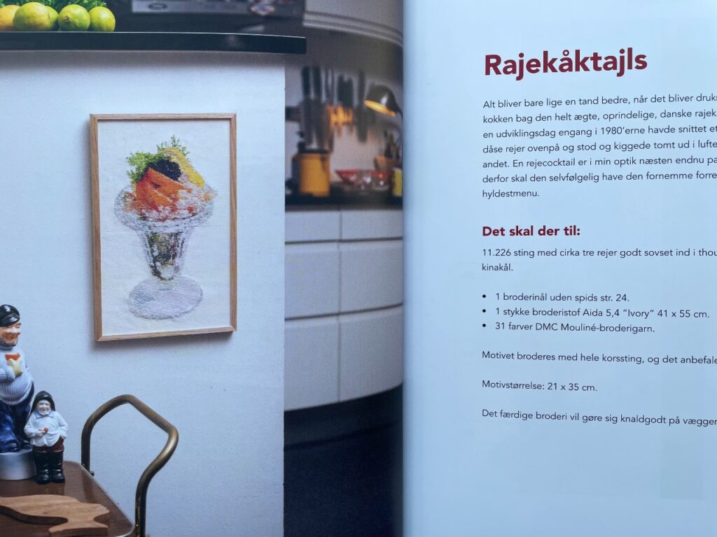 Rajekåktajls