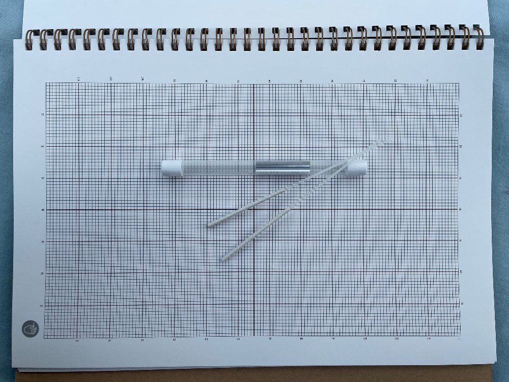 Broderist_viskelæder_refill1 Refill til Broderisten viskelæderpen