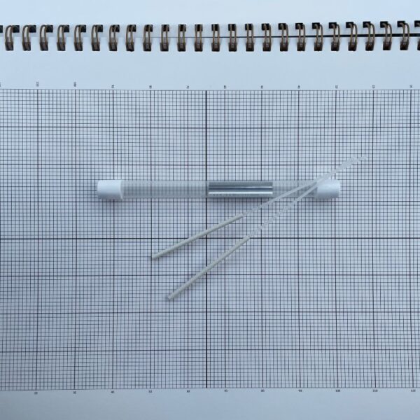 Broderist_viskelæder_refill_750x750 Refill til Broderisten viskelæderpen