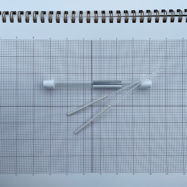 Broderist_viskelæder_refill_750x750 Refill til Broderisten viskelæderpen