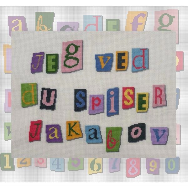 Broderist_AdvarselsABC_web_750x750 Broderistens Advarsels-ABC