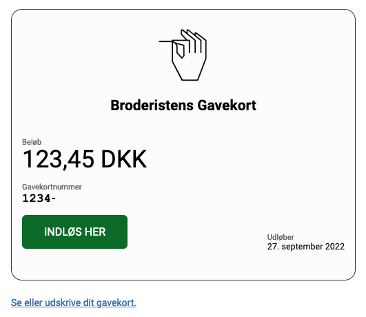 Gavekort-eksempel-hvid Gavekort