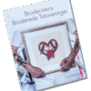 Broderistens Broderede Tatoveringer