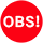 OBS!