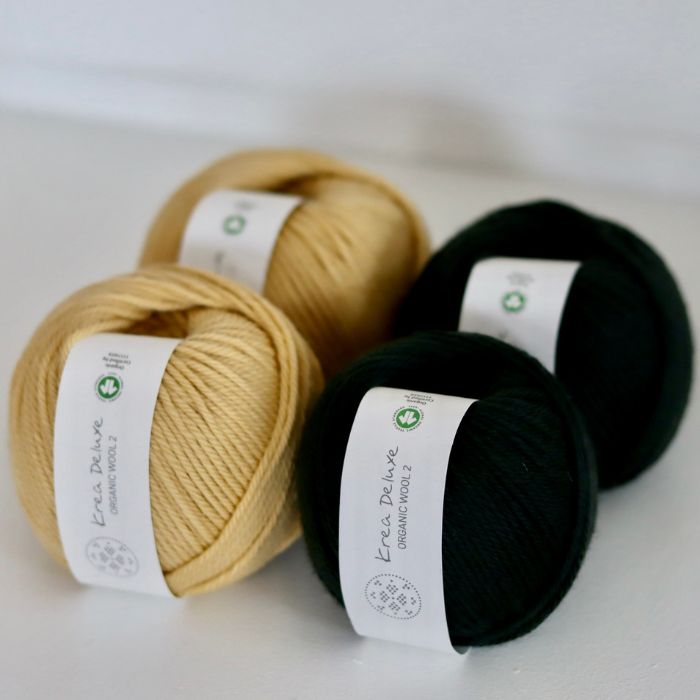 Broderist_Psycho_Zebra_02 PSYCHO ZEBRA