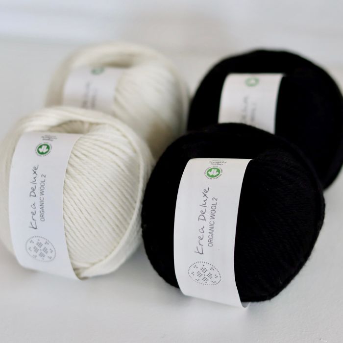 Broderist_Psycho_Zebra_04 PSYCHO ZEBRA