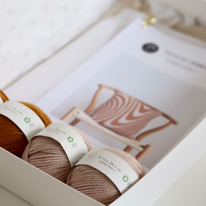 Broderist_Psycho_Zebra_giftbox01 PSYCHO ZEBRA