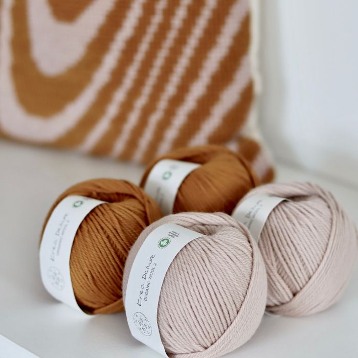 Broderist_Psycho__Zebra_01 PSYCHO ZEBRA