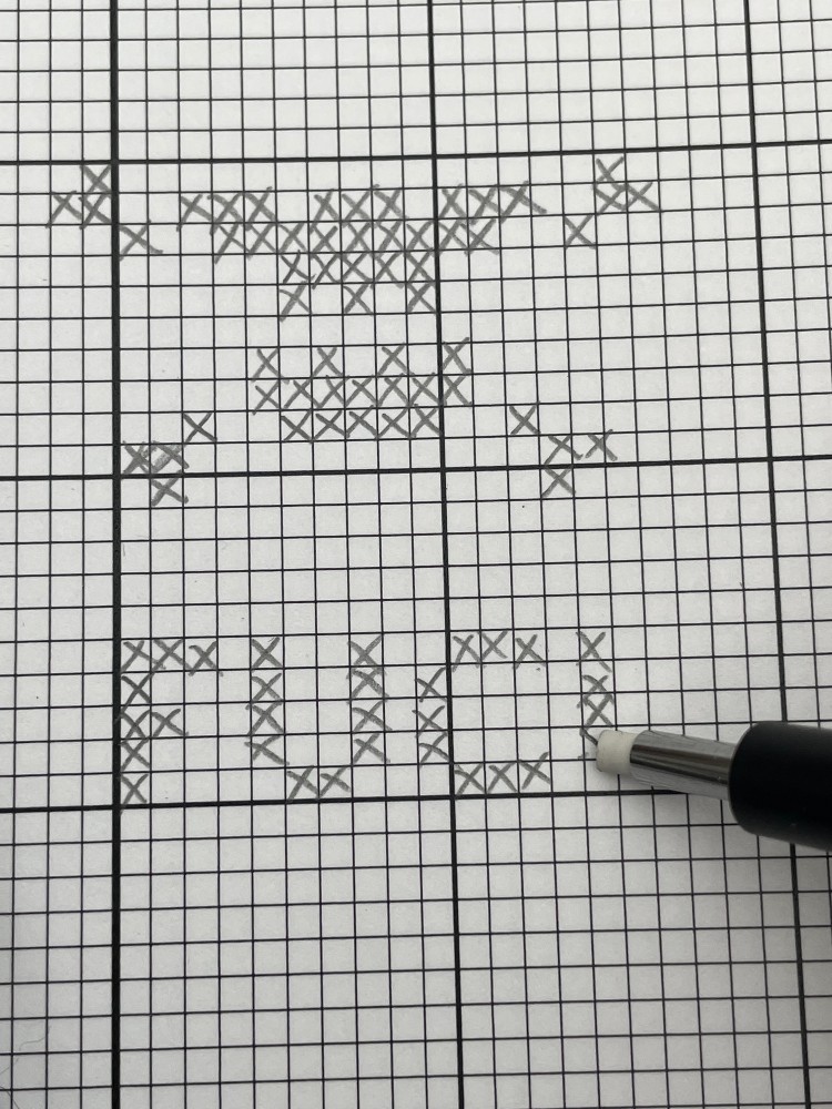 Notesbog sampak deluxe