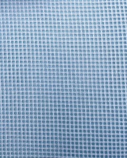 Broderistof | Stramaj 2,6