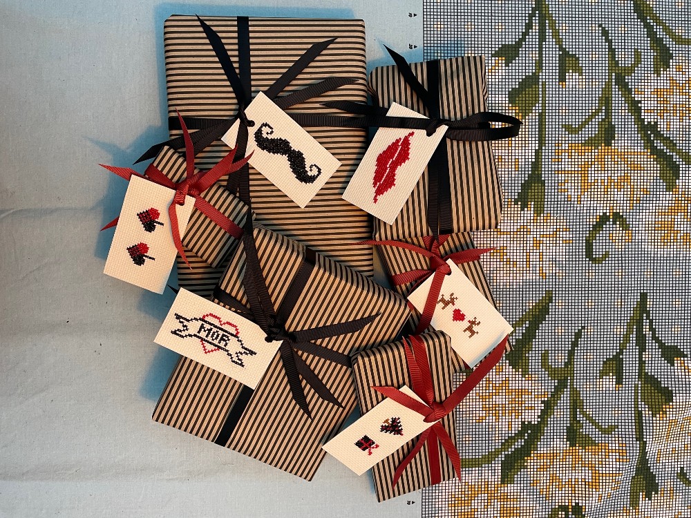 Broderist_tilogfra_alle1_web Broderistens til- og fra kort