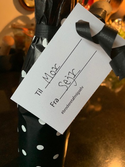 Broderist_tilogfra_mor_bag_web Broderistens til- og fra kort