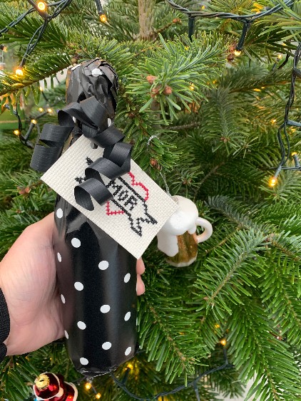 Broderist_tilogfra_mor_web Broderistens til- og fra kort