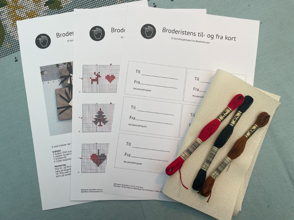 Broderist_tilogfra_web Broderistens til- og fra kort