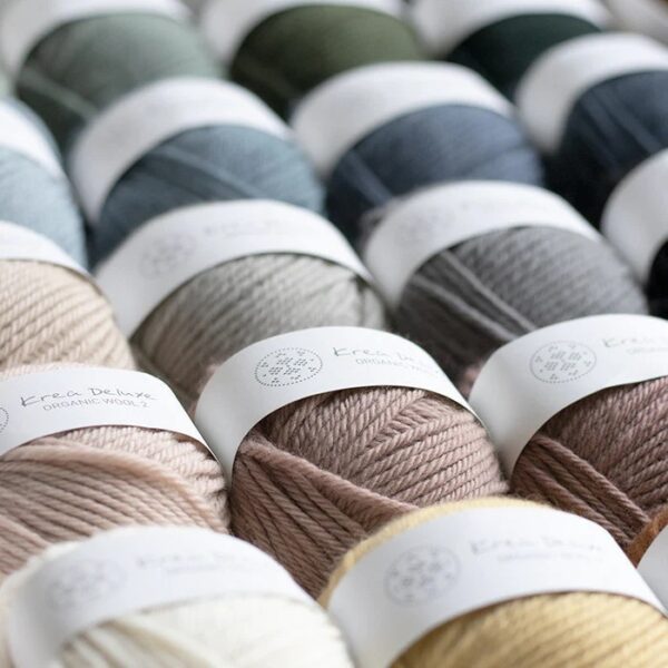 KreaDeluxe_uld_Broderist