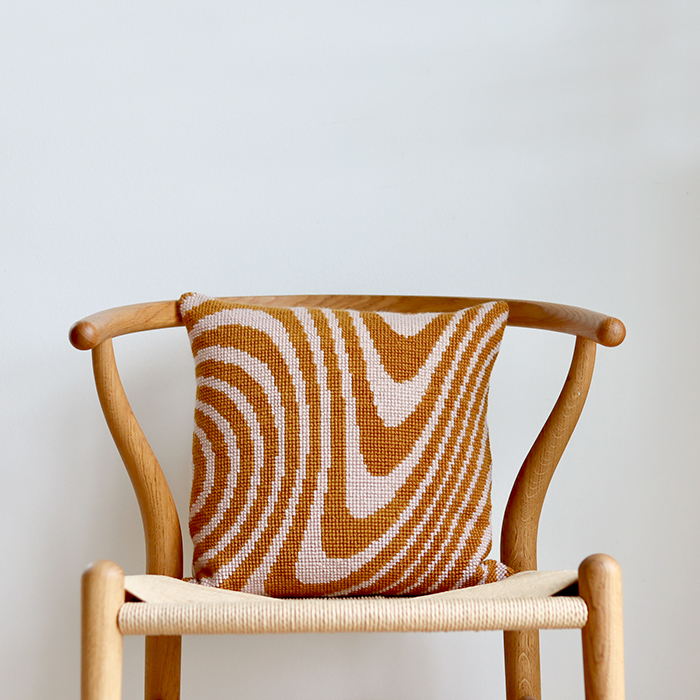 Psycho-zebra-Broderisten-Krea-Deluxe-Organic-Wool-2-WEB-1 PSYCHO ZEBRA