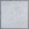 Broderistof | Stramaj 2,6