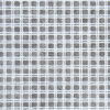 Broderistof | Stramaj 2,6