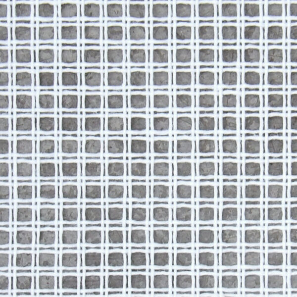 Broderistof | Stramaj 2,6