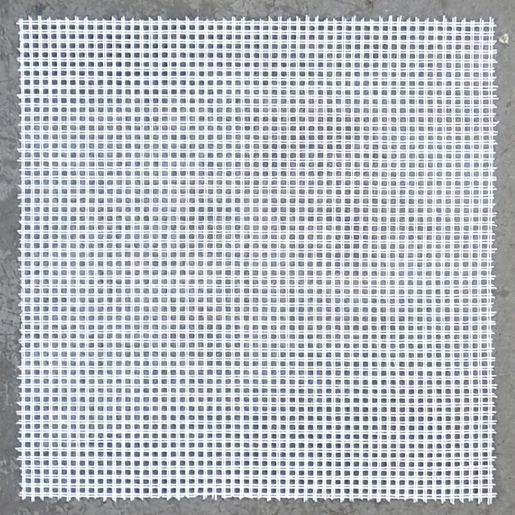Broderistof | Stramaj 2,6