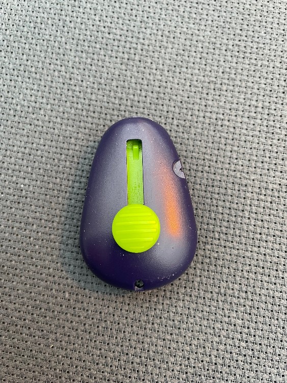 Broderist_naaletraeder_m_lys_detalje2 Broderistens nåletræder med lys - wuuhuu!