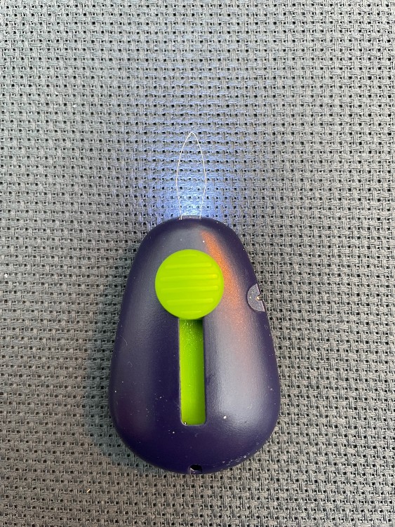 Broderist_naaletraeder_m_lys_detalje3 Broderistens nåletræder med lys - wuuhuu!