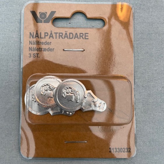 Broderist_naaletraeder_metal Broderistens heavy metal nåletråder