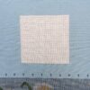 Broderist_aida_5,4_doven_ivory_broderistof Broderistof | Aida 5,4 | Til den dovne | Ivory
