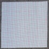 Broderistof | Aida 5,4 | Til den dovne | Hvid