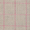 Broderistof | Aida 5,4 | Til den dovne | Ivory
