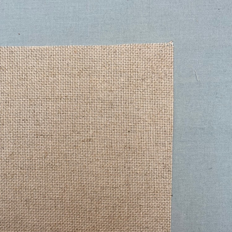 Broderistof | Floba 6,8